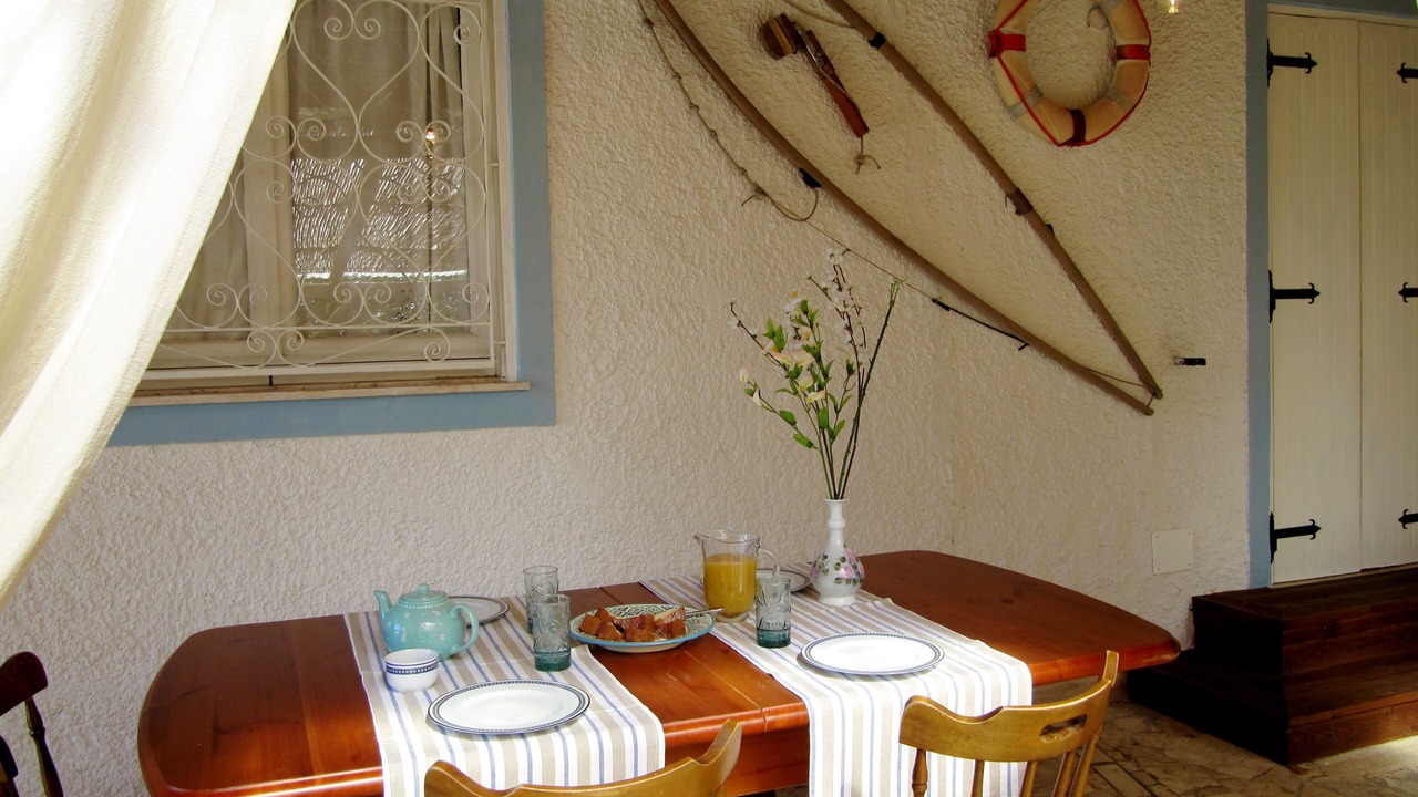 Photo of Others in Porto Badino