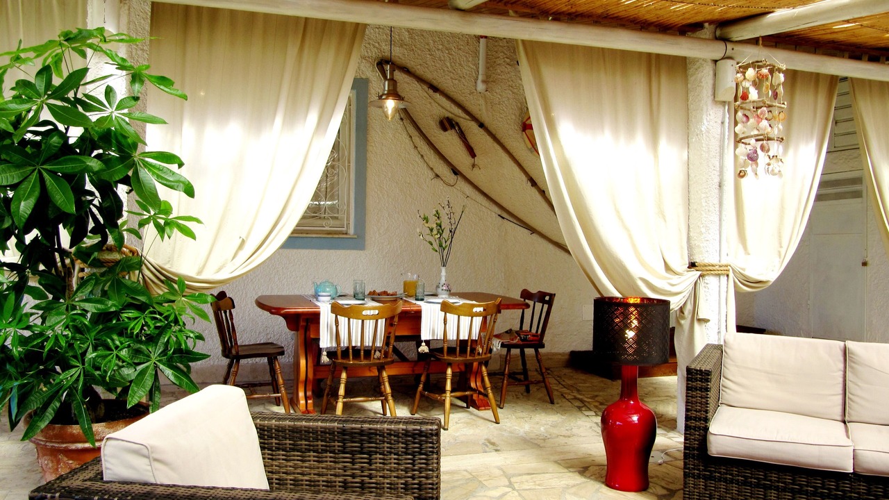 Photo of Others in Porto Badino