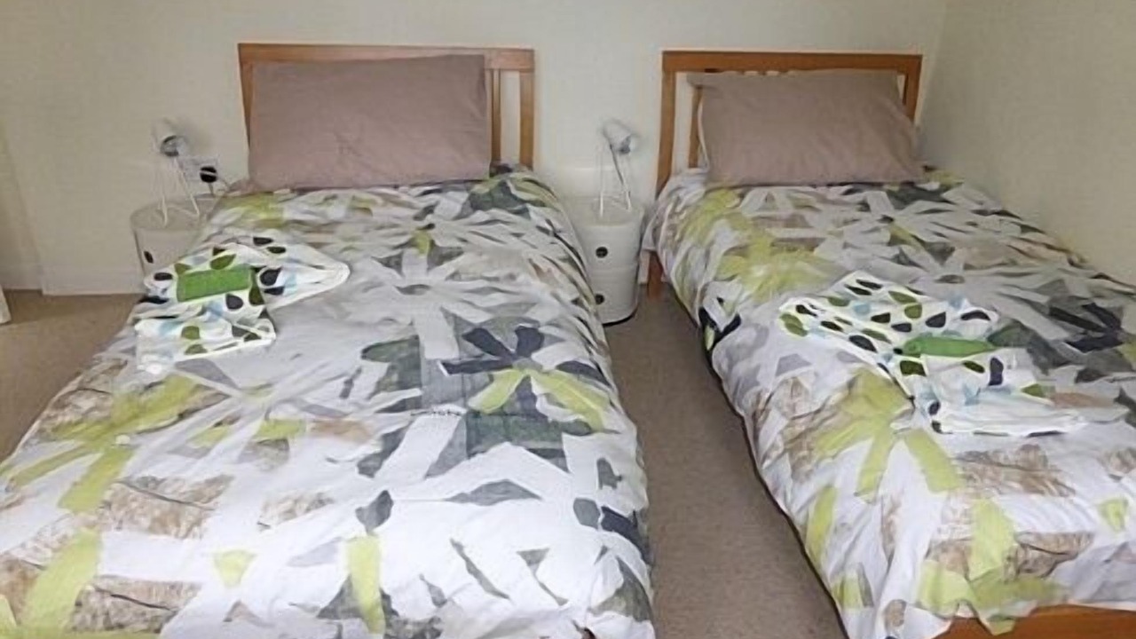 Photo of Others in St Austell