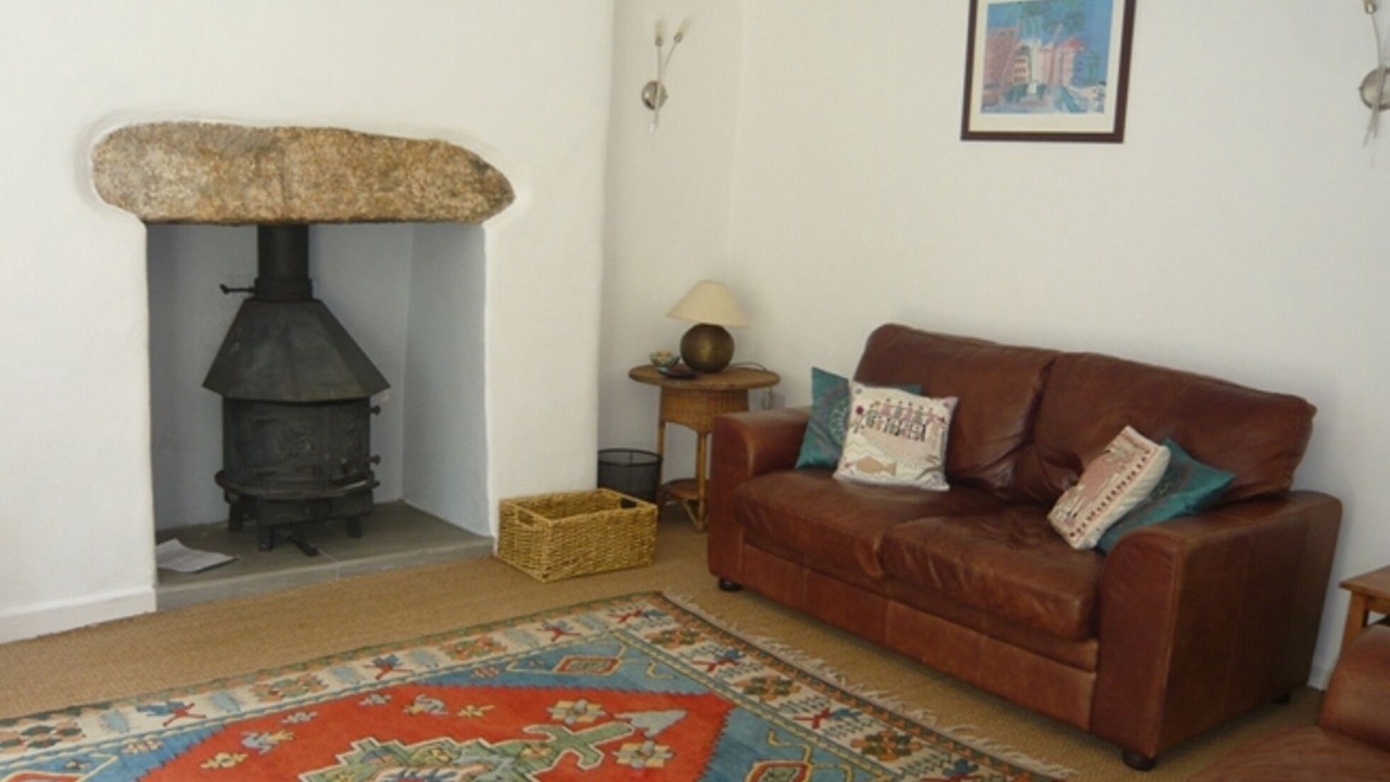 Photo of Others in St Austell