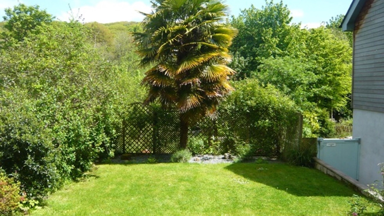 Photo of Outdoor in St Austell