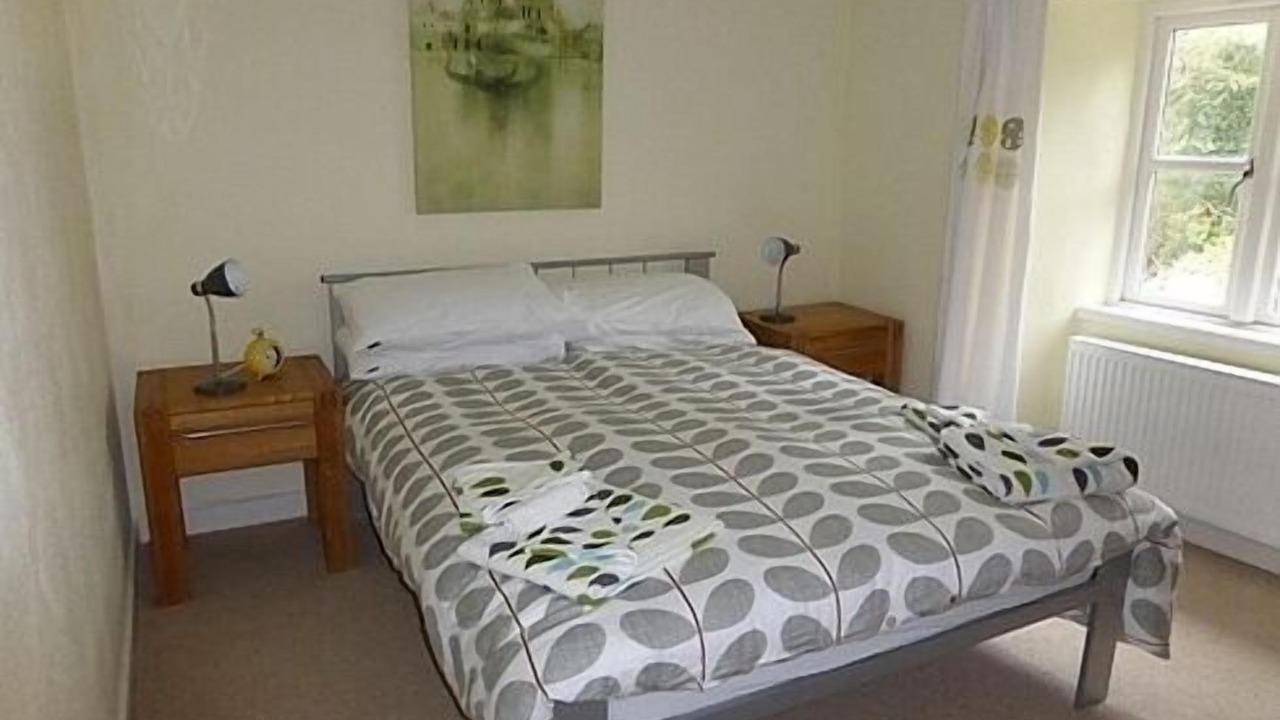 Photo of Others in St Austell