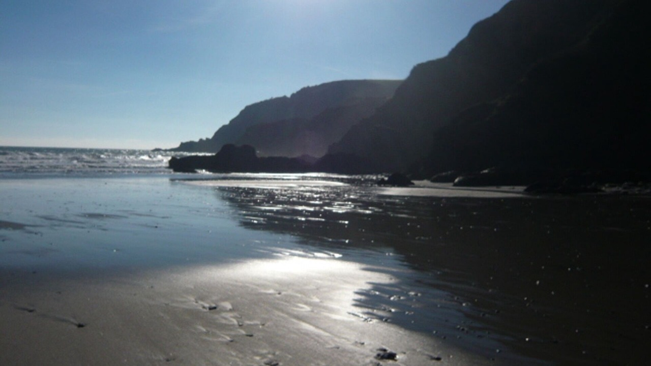 Photo of Others in St Austell