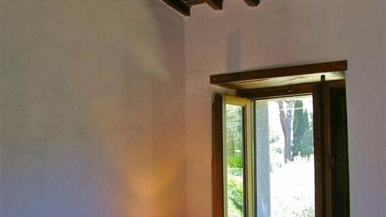 Photo of Others in Cortona