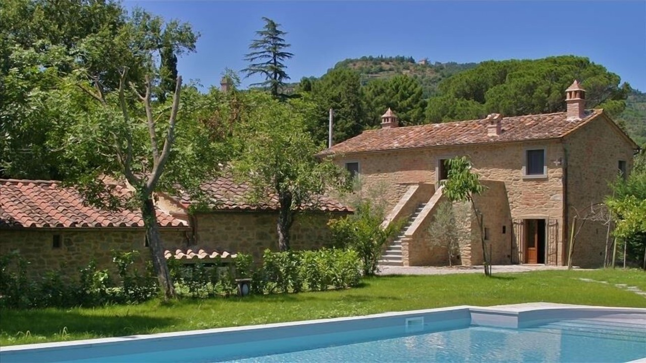 Photo of Others in Cortona