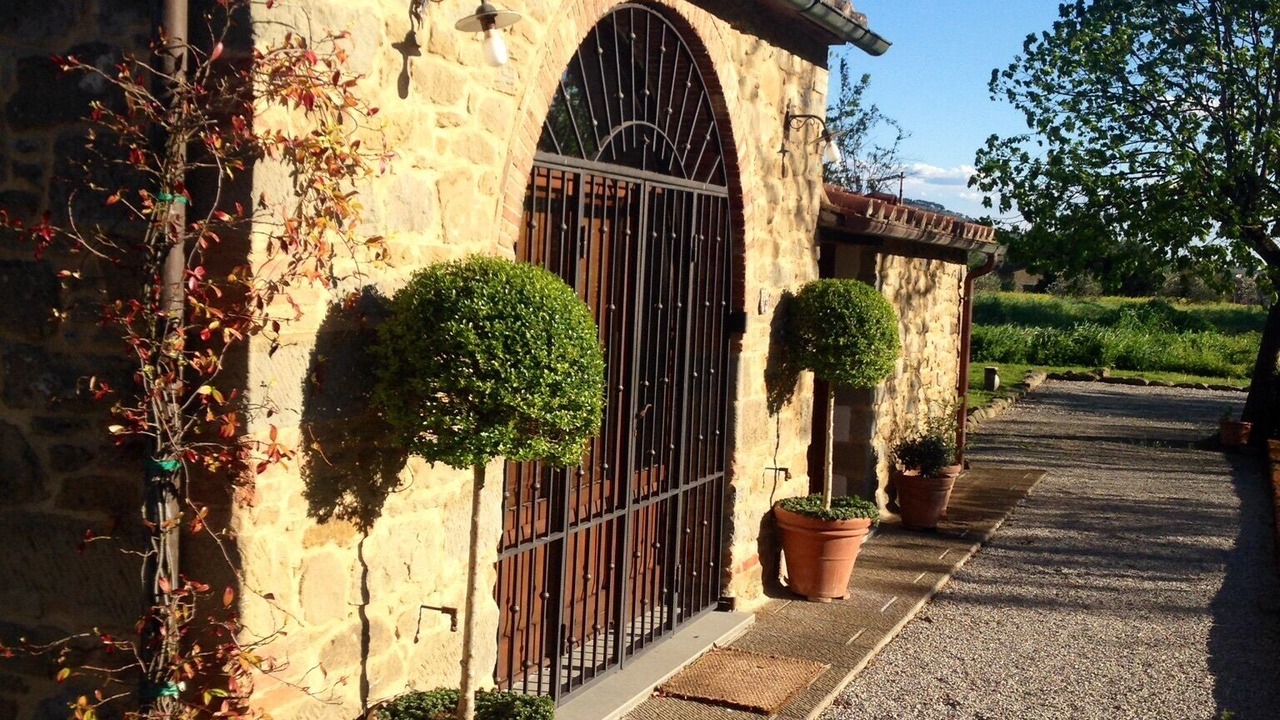 Photo of Others in Cortona