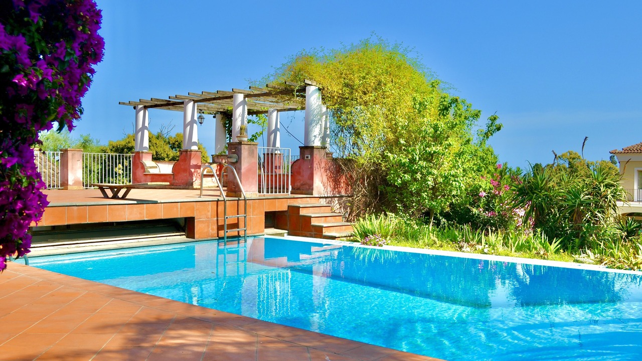 Photo of Outdoor in Santa Venerina