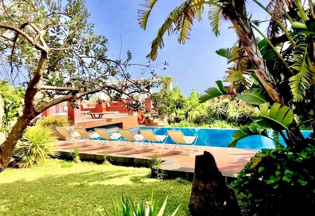 Photo of Outdoor in Santa Venerina