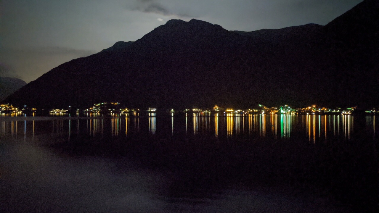 Photo of Others in Nesso