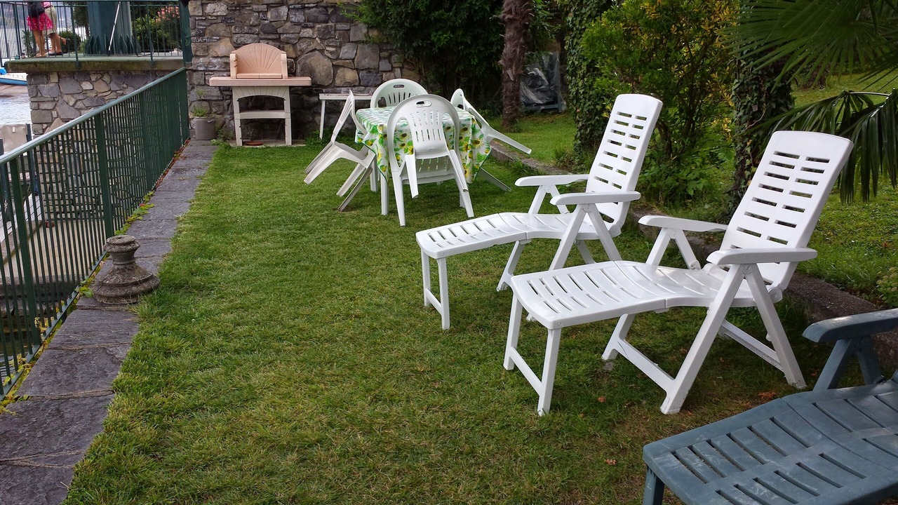 Photo of Outdoor in Cima