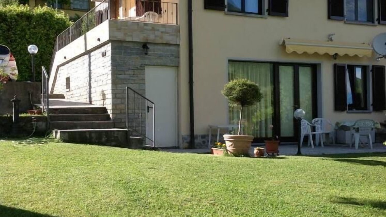 Photo of Outdoor in Cima