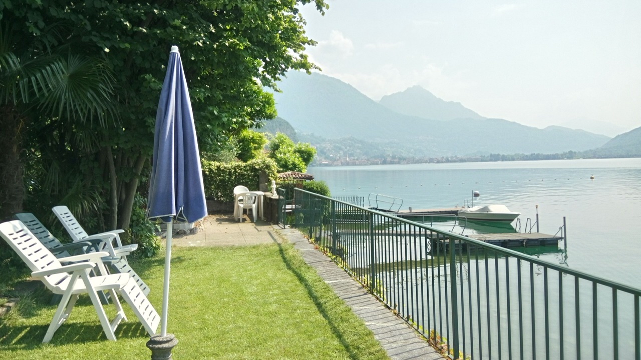 Photo of Outdoor in Cima