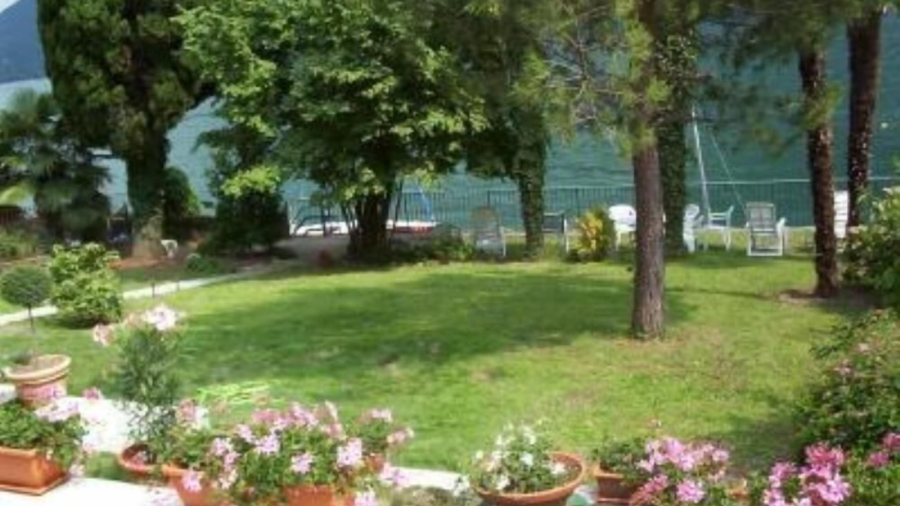 Photo of Outdoor in Cima