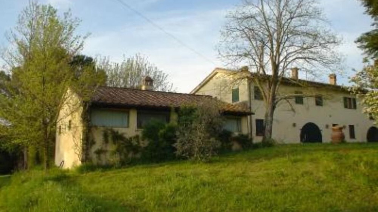 Photo of Others in Montecalvoli