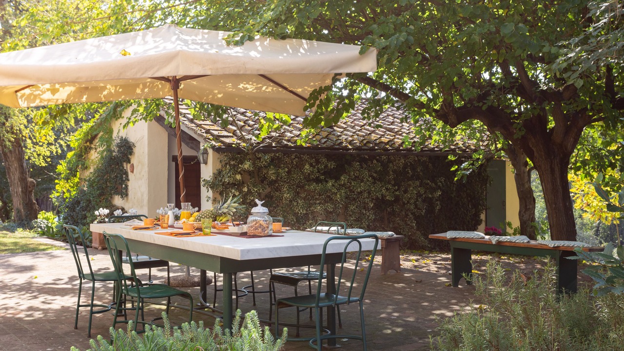 Photo of Outdoor in Montecalvoli
