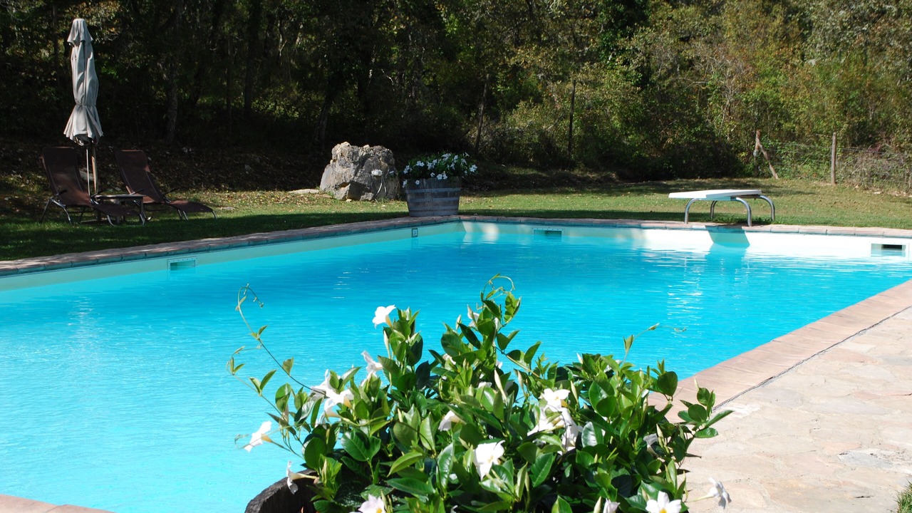Photo of Outdoor in Gaiole in Chianti