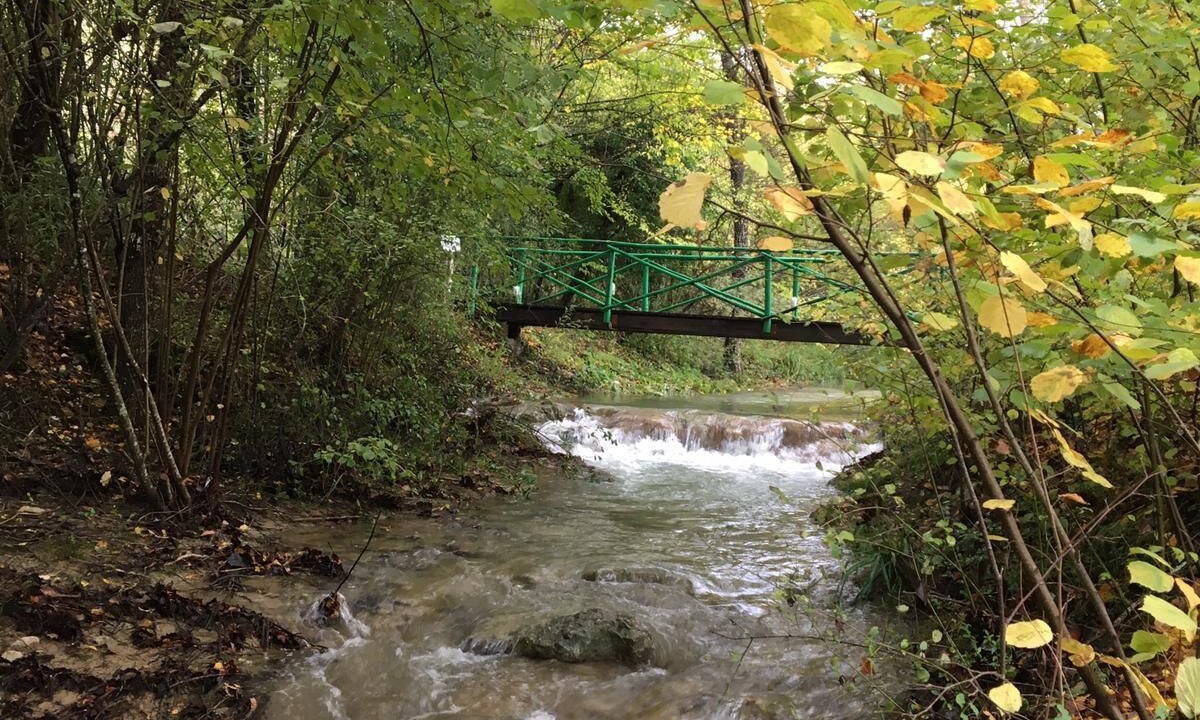 Photo of Outdoor in Gaiole in Chianti