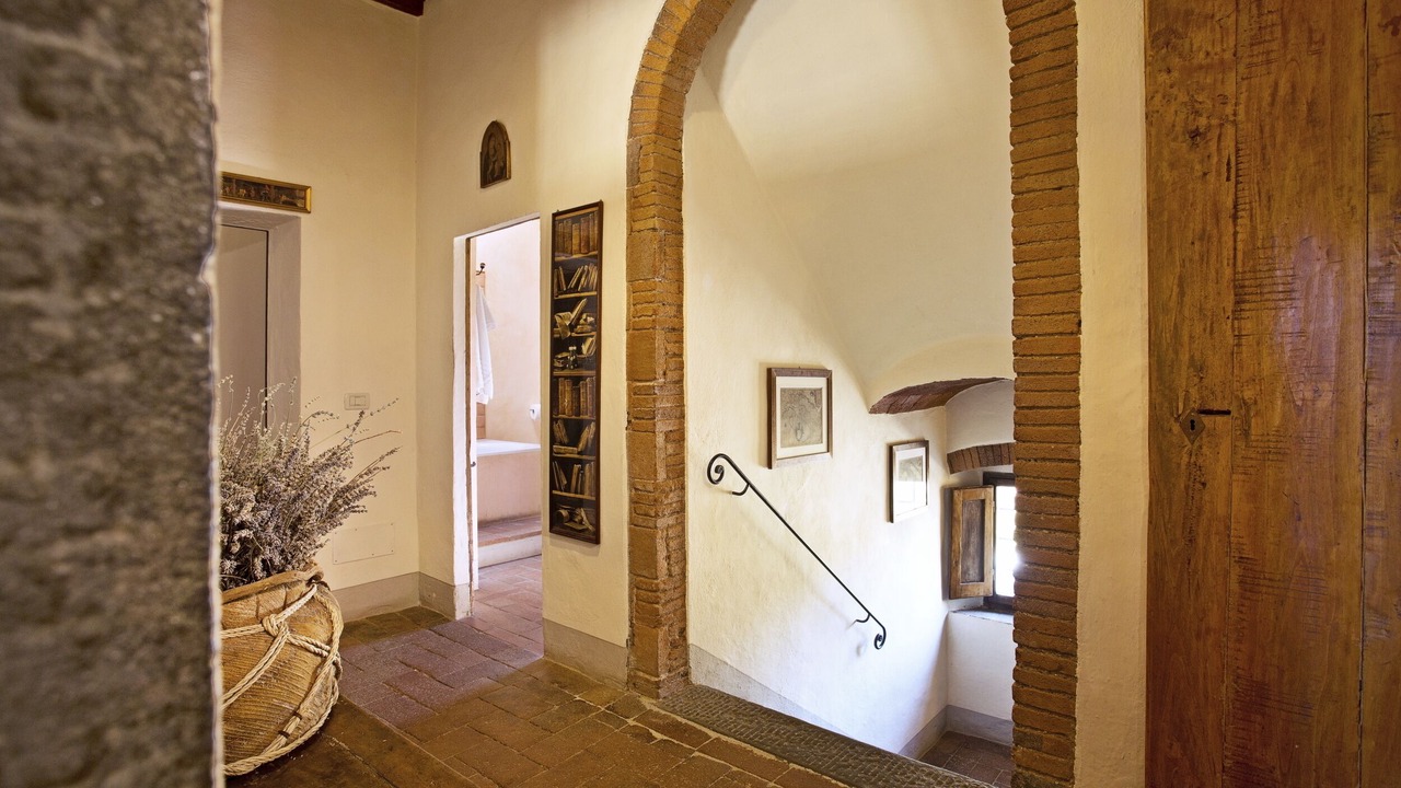 Photo of Others in Gaiole in Chianti