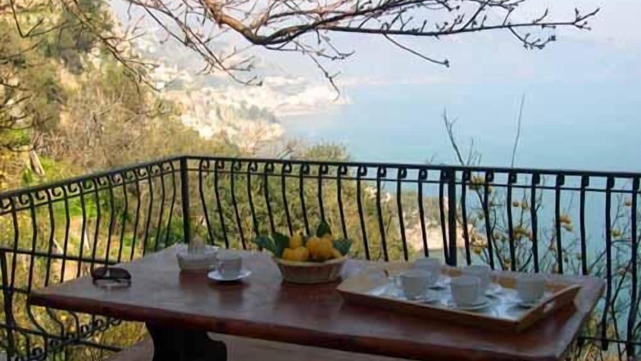 Photo of Outdoor in Conca dei Marini