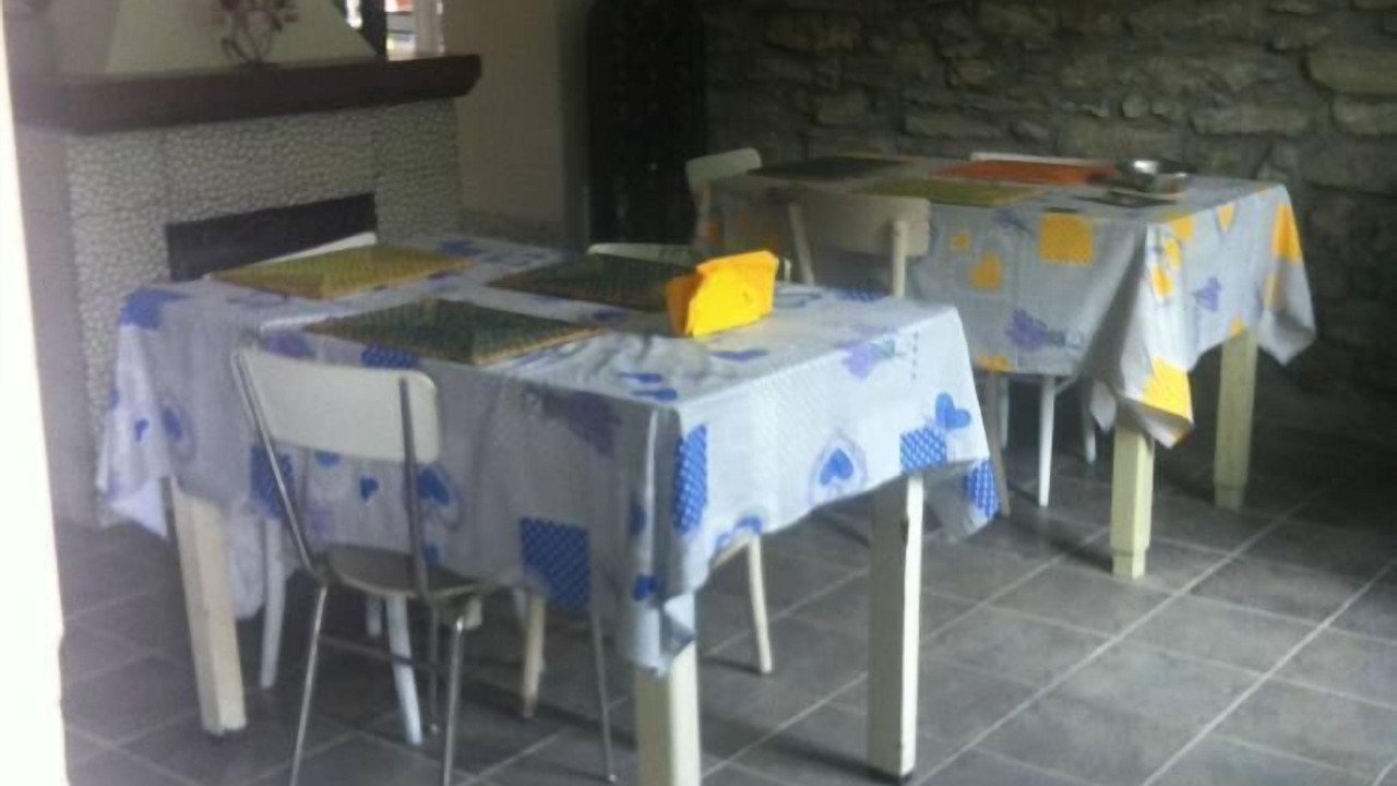 Photo of Bedroom in Acqui Terme