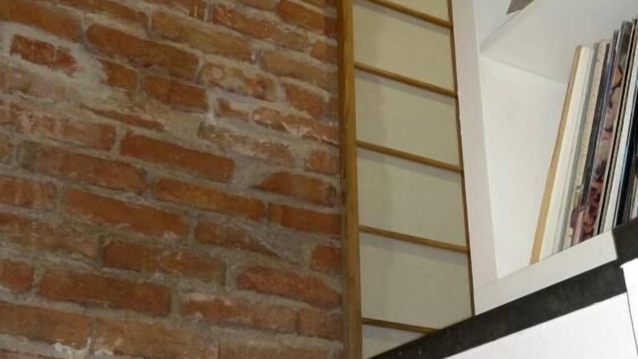 Photo of Others in Acqui Terme