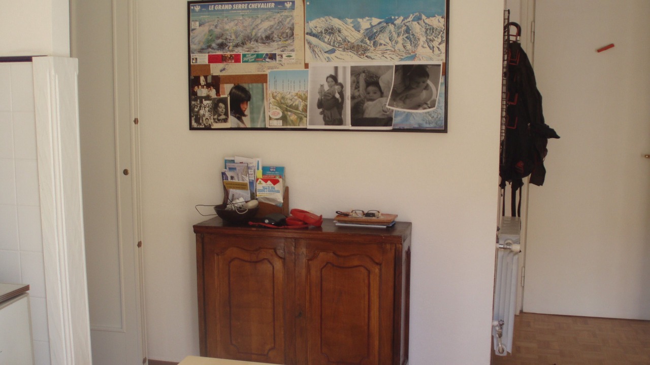 Photo of Others in Bardonecchia