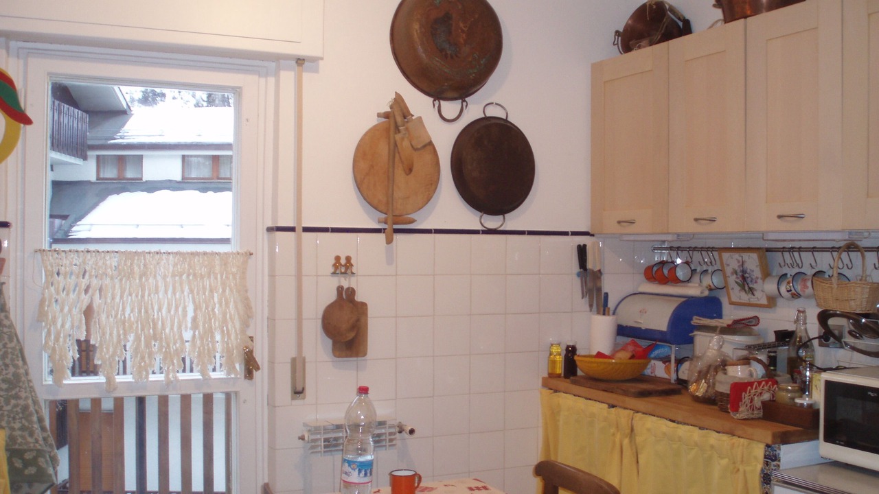 Photo of Others in Bardonecchia