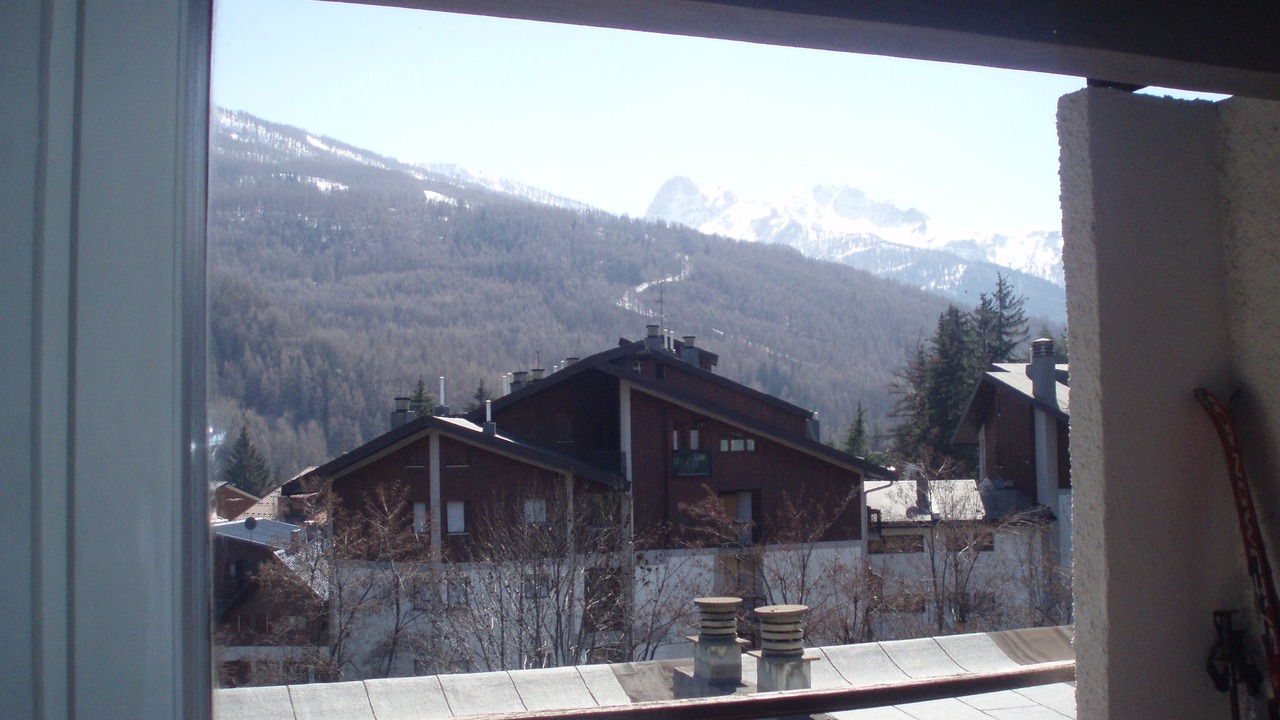 Photo of Others in Bardonecchia