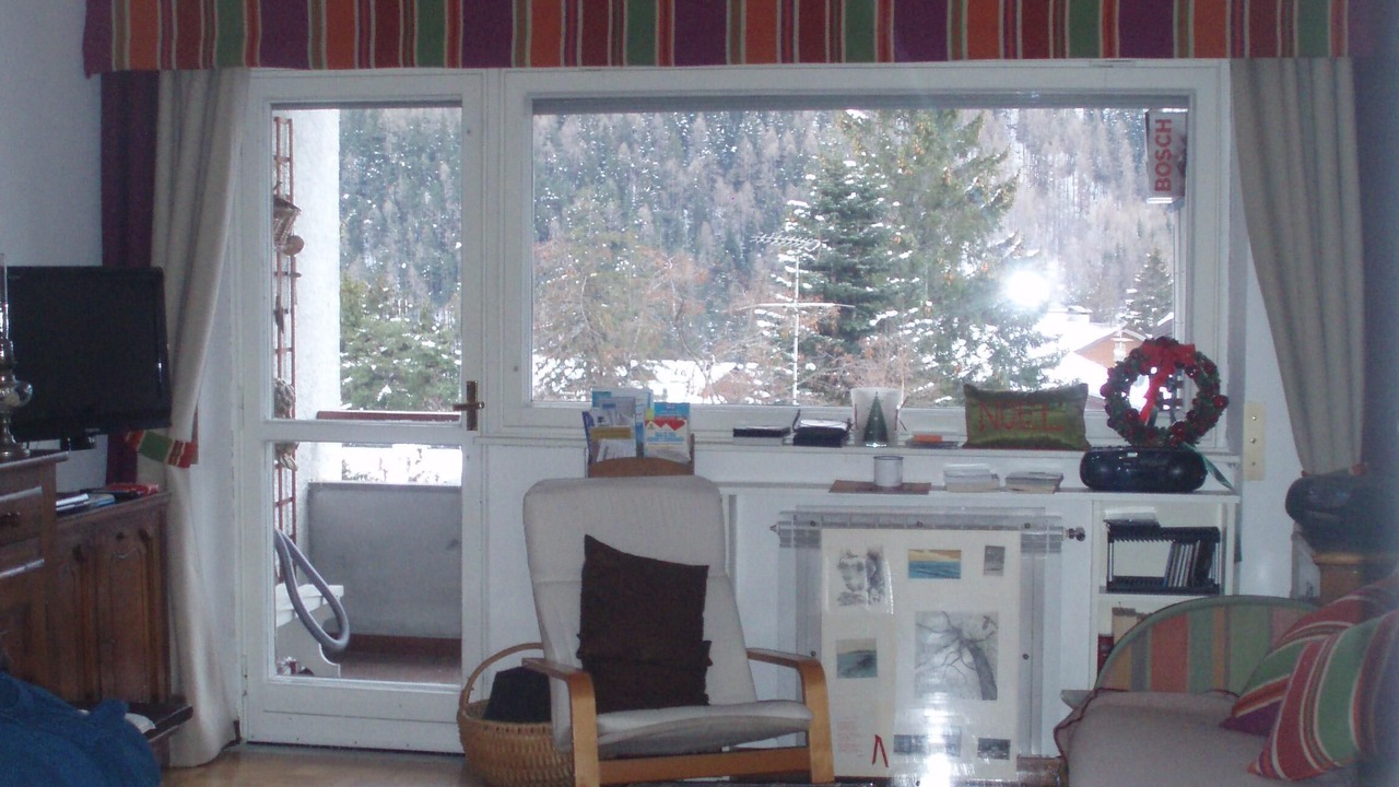 Photo of Others in Bardonecchia