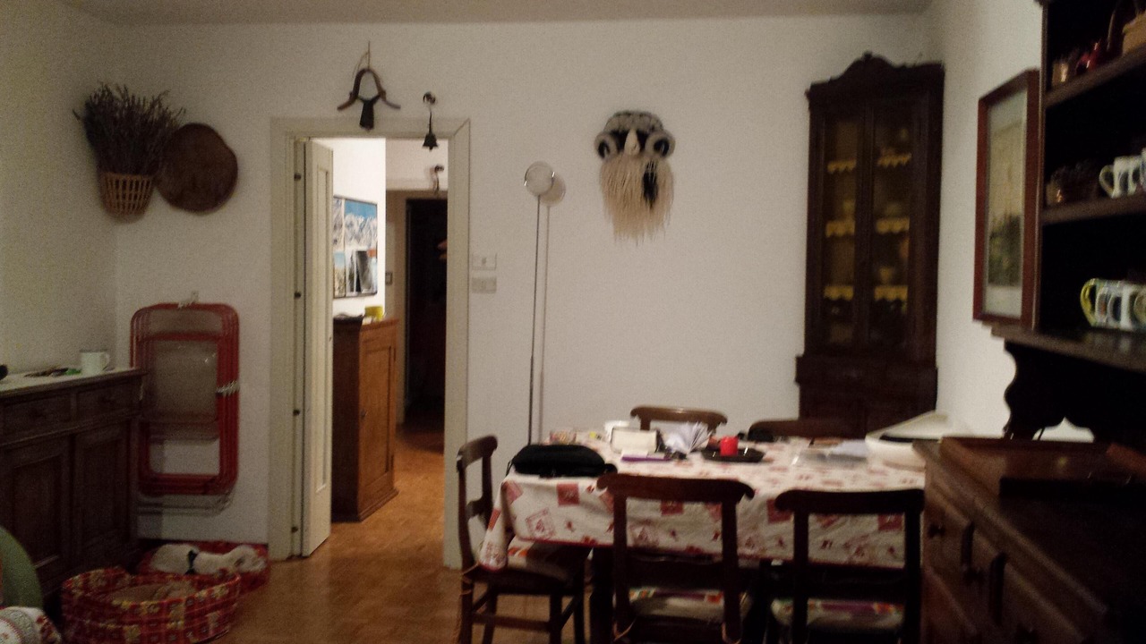 Photo of Others in Bardonecchia