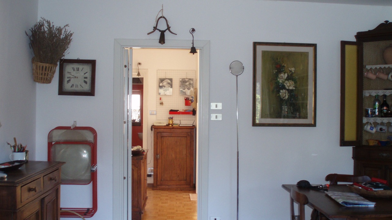 Photo of Others in Bardonecchia