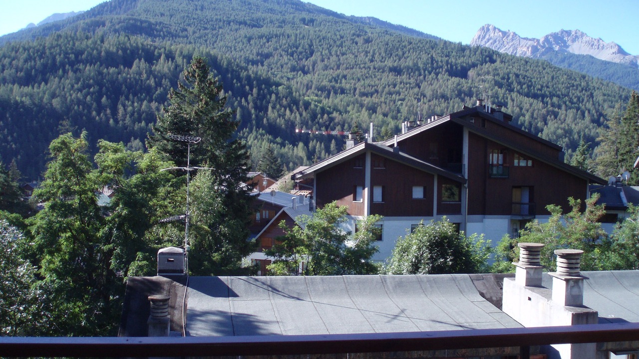 Photo of Outdoor in Bardonecchia