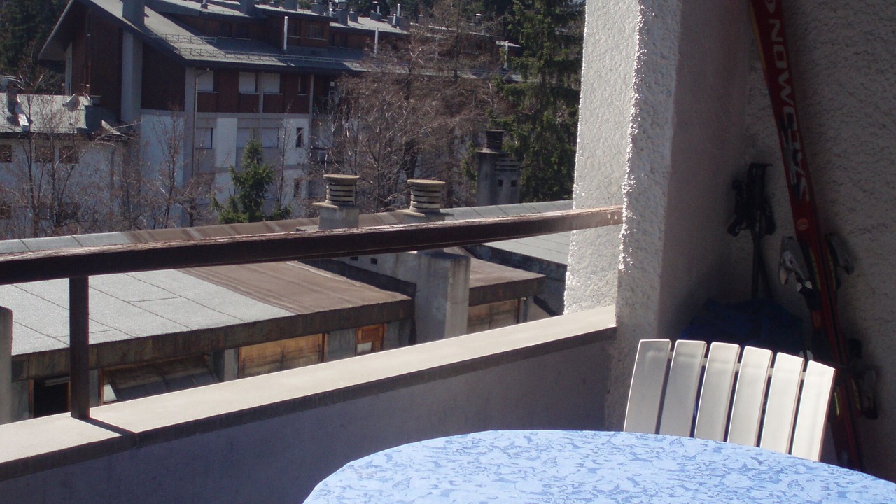 Photo of Outdoor in Bardonecchia