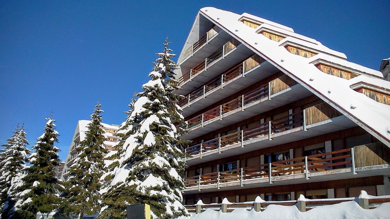 Photo of Outdoor in Prato Nevoso
