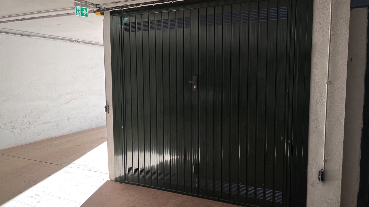 Photo of Outdoor in Prato Nevoso