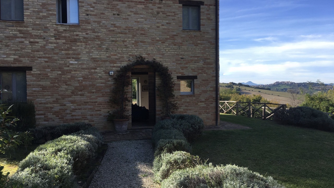 Photo of Others in Montegiorgio