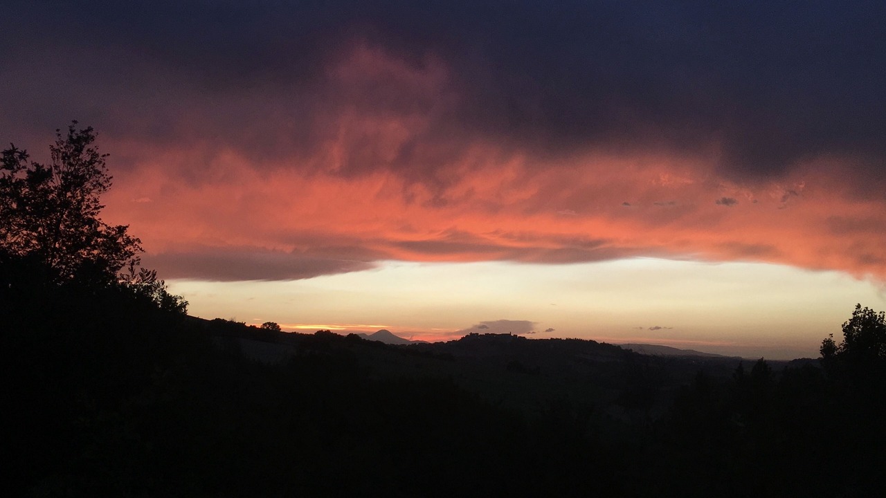 Photo of Others in Montegiorgio