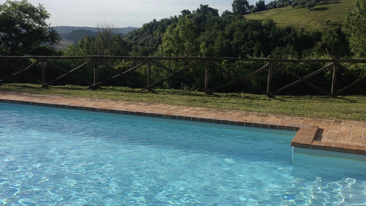 Photo of Outdoor in Montegiorgio