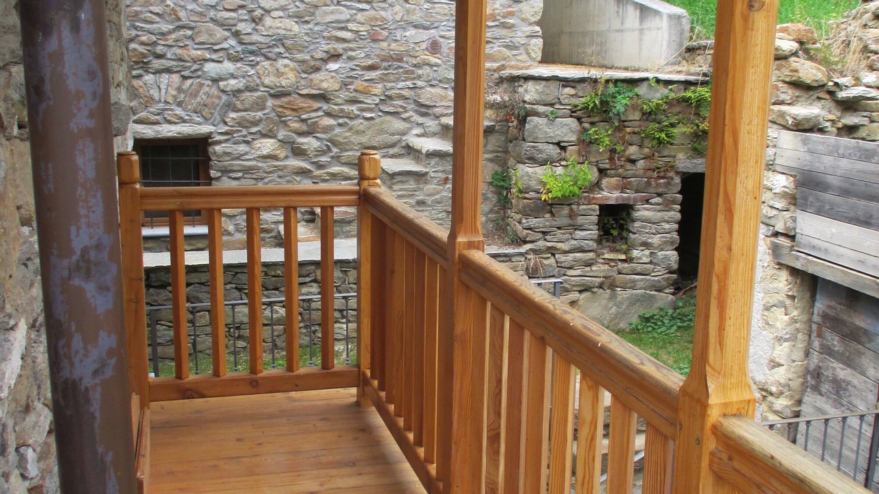 Photo of Outdoor in Borney