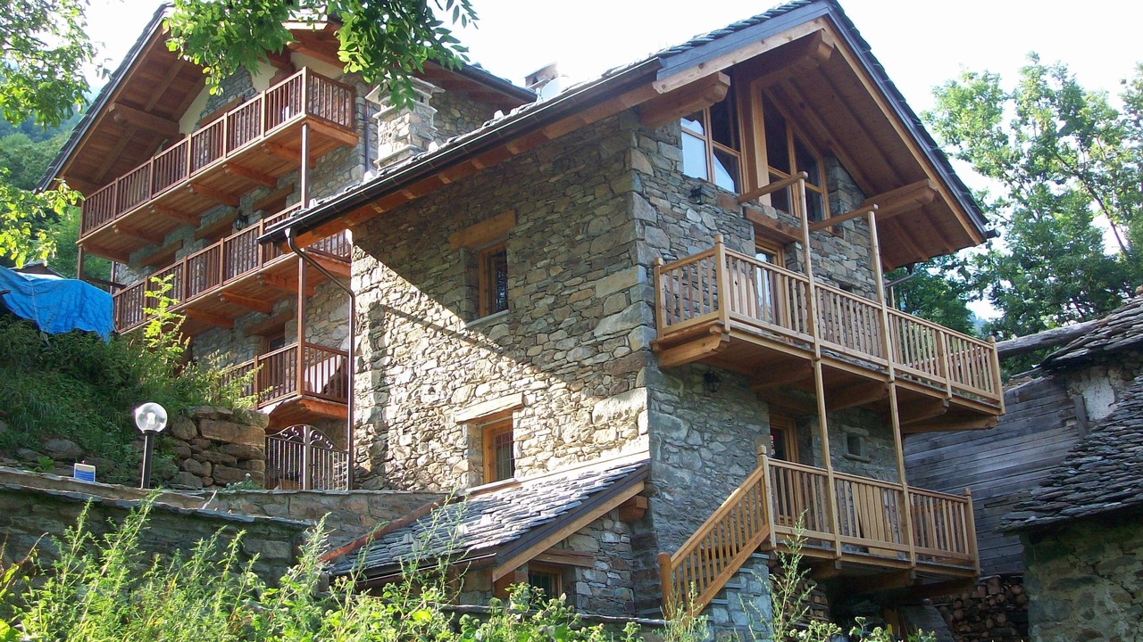 Photo of Outdoor in Borney