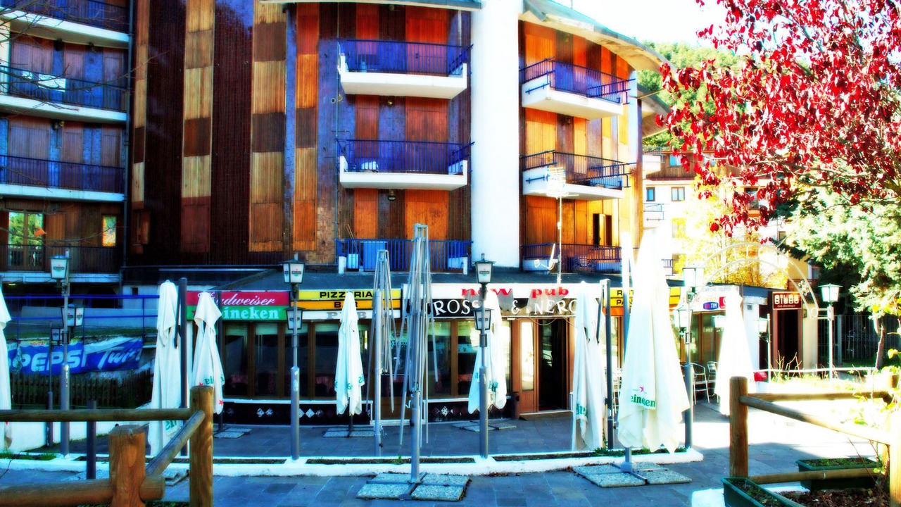 Photo of Outdoor in Roccaraso
