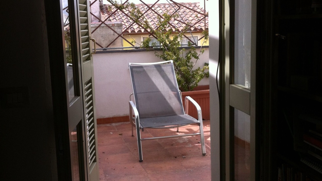 Photo of Others in Cuglieri
