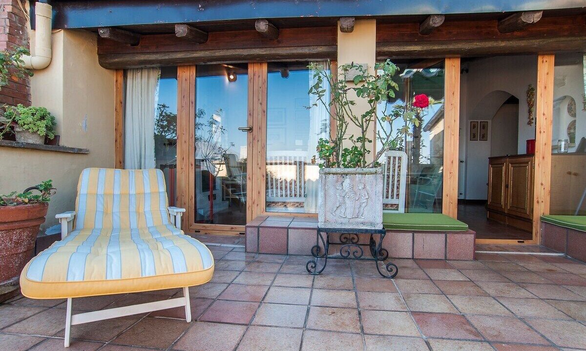 Photo of Outdoor in Gaeta
