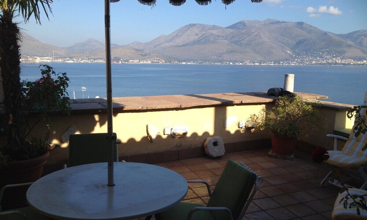 Photo of Outdoor in Gaeta