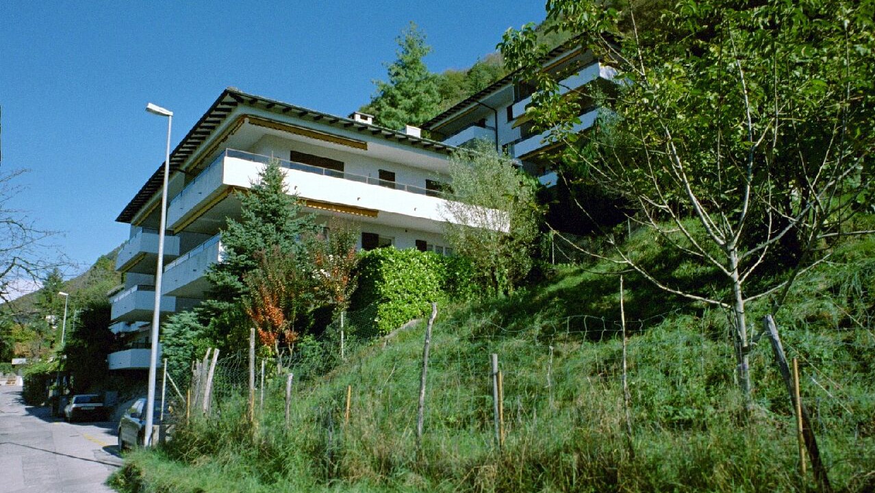 Photo of Outdoor in Lugano