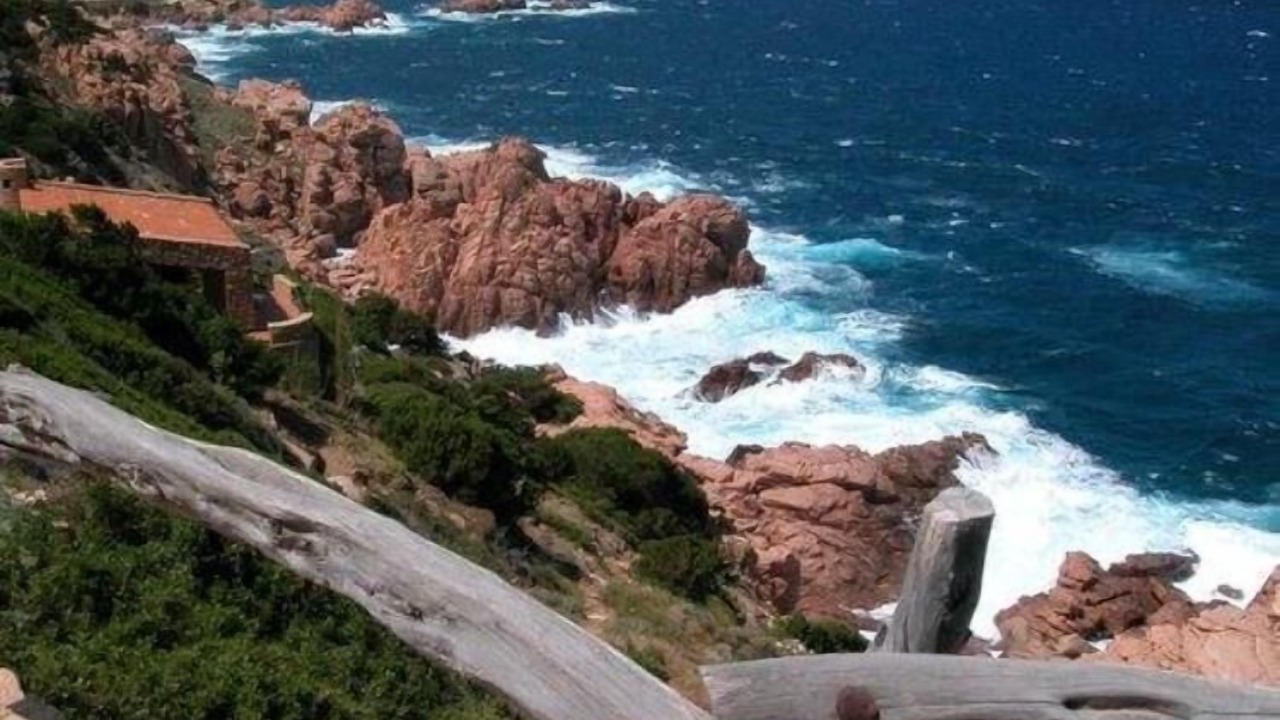 Photo of Others in Costa Paradiso