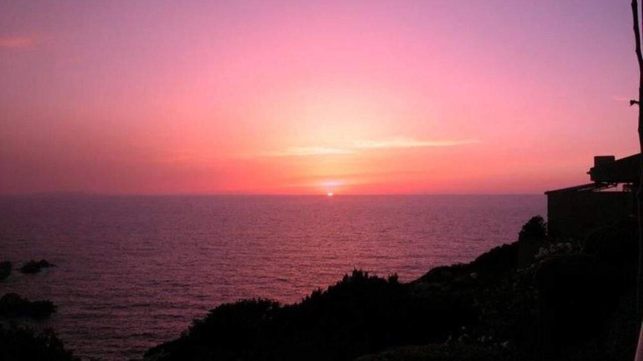Photo of Others in Costa Paradiso