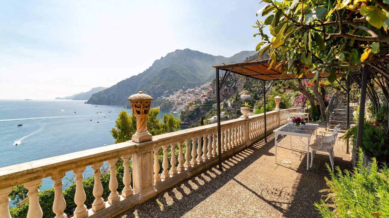 Photo of Outdoor in Arienzo