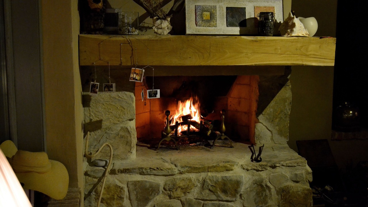 Photo of Others in Manciano