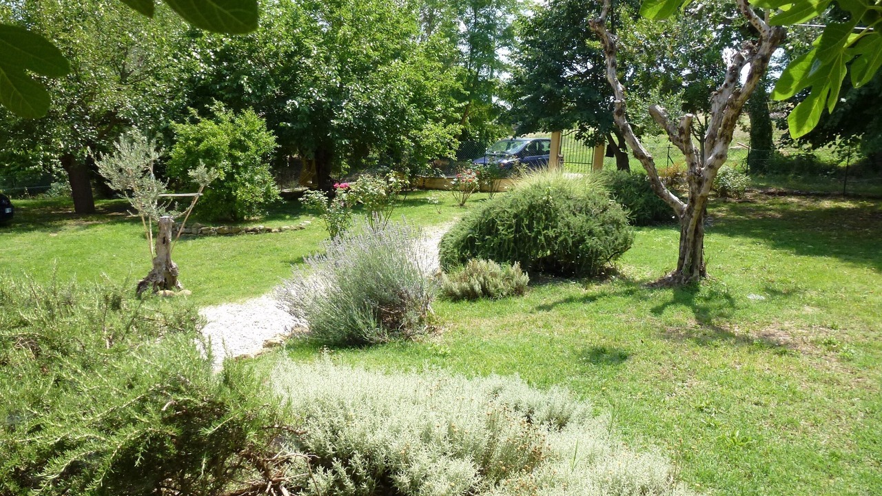 Photo of Outdoor in Colmurano